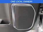 2025 Chevrolet Silverado 1500 Crew Cab 4WD Pickup for sale #R77652A - photo 34