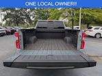 2025 Chevrolet Silverado 1500 Crew Cab 4WD Pickup for sale #R77652A - photo 35
