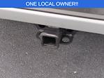 2025 Chevrolet Silverado 1500 Crew Cab 4WD Pickup for sale #R77652A - photo 36