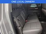 2025 Chevrolet Silverado 1500 Crew Cab 4WD Pickup for sale #R77652A - photo 37