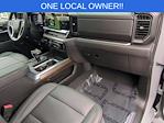 2025 Chevrolet Silverado 1500 Crew Cab 4WD Pickup for sale #R77652A - photo 38