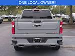 2025 Chevrolet Silverado 1500 Crew Cab 4WD Pickup for sale #R77652A - photo 4