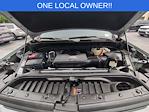 2025 Chevrolet Silverado 1500 Crew Cab 4WD Pickup for sale #R77652A - photo 40