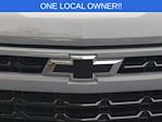 2025 Chevrolet Silverado 1500 Crew Cab 4WD Pickup for sale #R77652A - photo 41