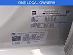 2025 Chevrolet Silverado 1500 Crew Cab 4WD Pickup for sale #R77652A - photo 43