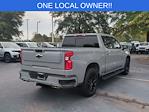 2025 Chevrolet Silverado 1500 Crew Cab 4WD Pickup for sale #R77652A - photo 5