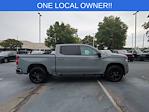 2025 Chevrolet Silverado 1500 Crew Cab 4WD Pickup for sale #R77652A - photo 6