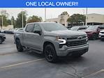 2025 Chevrolet Silverado 1500 Crew Cab 4WD Pickup for sale #R77652A - photo 7