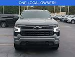 2025 Chevrolet Silverado 1500 Crew Cab 4WD Pickup for sale #R77652A - photo 8