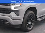 2025 Chevrolet Silverado 1500 Crew Cab 4WD Pickup for sale #R77652A - photo 9