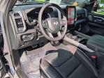 2026 Ram 1500 Crew Cab 4x4 Pickup for sale #R77656 - photo 12