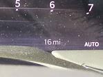 2026 Ram 1500 Crew Cab 4x4 Pickup for sale #R77656 - photo 14