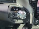 2026 Ram 1500 Crew Cab 4WD Pickup for sale #R77656 - photo 19