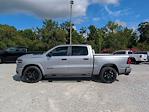 2026 Ram 1500 Crew Cab 4x4 Pickup for sale #R77656 - photo 4