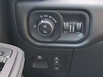 2026 Ram 1500 Crew Cab 4WD Pickup for sale #R77656 - photo 21