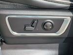 2026 Ram 1500 Crew Cab 4WD Pickup for sale #R77656 - photo 23