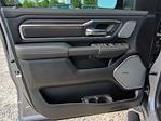2026 Ram 1500 Crew Cab 4WD Pickup for sale #R77656 - photo 24