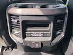 2026 Ram 1500 Crew Cab 4WD Pickup for sale #R77656 - photo 28