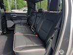 2026 Ram 1500 Crew Cab 4WD Pickup for sale #R77656 - photo 31