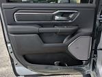 2026 Ram 1500 Crew Cab 4WD Pickup for sale #R77656 - photo 32