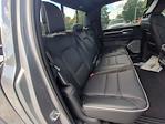 2026 Ram 1500 Crew Cab 4WD Pickup for sale #R77656 - photo 38