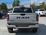 2026 Ram 1500 Crew Cab 4x4 Pickup for sale #R77656 - photo 3
