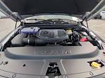 2026 Ram 1500 Crew Cab 4WD Pickup for sale #R77656 - photo 41