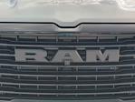 2026 Ram 1500 Crew Cab 4WD Pickup for sale #R77656 - photo 42