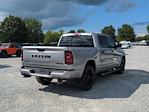2026 Ram 1500 Crew Cab 4x4 Pickup for sale #R77656 - photo 5