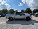 2026 Ram 1500 Crew Cab 4x4 Pickup for sale #R77656 - photo 6