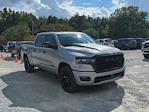 2026 Ram 1500 Crew Cab 4x4 Pickup for sale #R77656 - photo 7