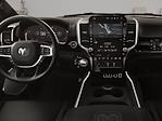 2026 Ram 1500 Crew Cab 4x4 Pickup for sale #R77656 - photo 8