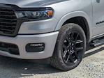 2026 Ram 1500 Crew Cab 4x4 Pickup for sale #R77656 - photo 9