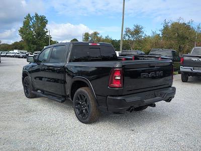 2026 Ram 1500 Crew Cab 4WD Pickup for sale #R77657 - photo 2