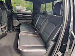 2026 Ram 1500 Crew Cab 4WD Pickup for sale #R77657 - photo 31