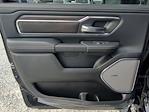 2026 Ram 1500 Crew Cab 4WD Pickup for sale #R77657 - photo 32