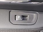 2026 Ram 1500 Crew Cab 4WD Pickup for sale #R77657 - photo 33