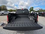 2026 Ram 1500 Crew Cab 4WD Pickup for sale #R77657 - photo 36