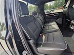 2026 Ram 1500 Crew Cab 4WD Pickup for sale #R77657 - photo 38