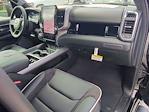 2026 Ram 1500 Crew Cab 4WD Pickup for sale #R77657 - photo 39