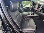 2026 Ram 1500 Crew Cab 4WD Pickup for sale #R77657 - photo 40