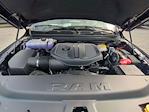 2026 Ram 1500 Crew Cab 4WD Pickup for sale #R77657 - photo 41