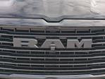 2026 Ram 1500 Crew Cab 4WD Pickup for sale #R77657 - photo 42