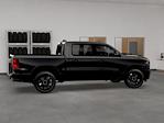2026 Ram 1500 Crew Cab 4x4 Pickup for sale #R77657 - photo 8