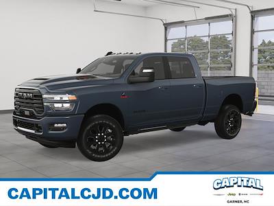 2025 Ram 2500 Crew Cab 4x4 Pickup for sale #R78801 - photo 1