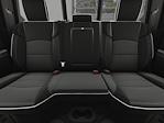 2025 Ram 2500 Crew Cab 4x4 Pickup for sale #R78801 - photo 10