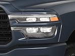 2025 Ram 2500 Crew Cab 4x4 Pickup for sale #R78801 - photo 11