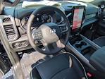 2025 Ram 2500 Crew Cab 4x4 Pickup for sale #R78801 - photo 12