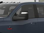 2025 Ram 2500 Crew Cab 4x4 Pickup for sale #R78801 - photo 13