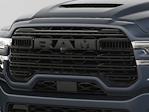 2025 Ram 2500 Crew Cab 4x4 Pickup for sale #R78801 - photo 14